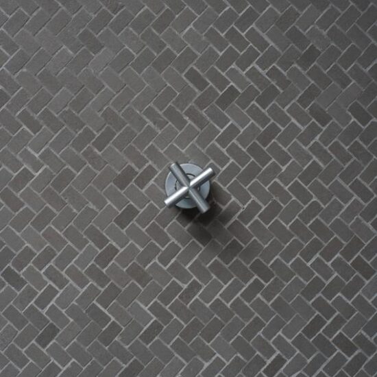 import blog slider powder nuovo gres effetto cemento dallo spirito ur 10