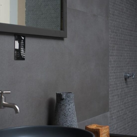 import blog slider powder nuovo gres effetto cemento dallo spirito ur 11