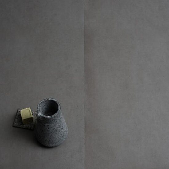 import blog slider powder nuovo gres effetto cemento dallo spirito ur 12