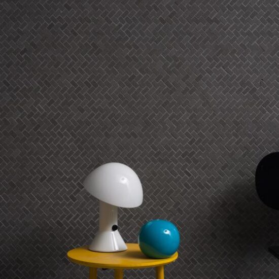 import blog slider powder nuovo gres effetto cemento dallo spirito ur 13