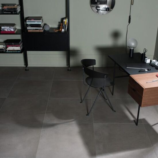 import blog slider powder nuovo gres effetto cemento dallo spirito ur 4