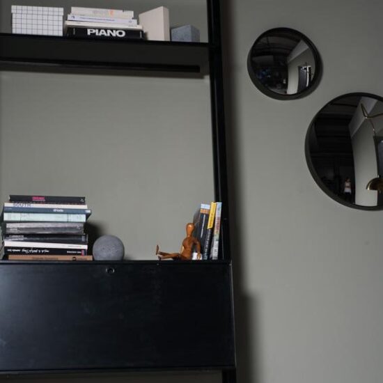 import blog slider powder nuovo gres effetto cemento dallo spirito ur 7