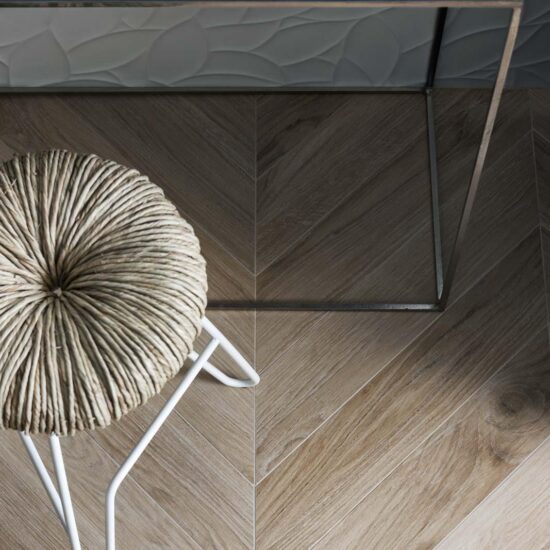 import blog slider treverkmust gres effetto legno dalla doppia anima 1