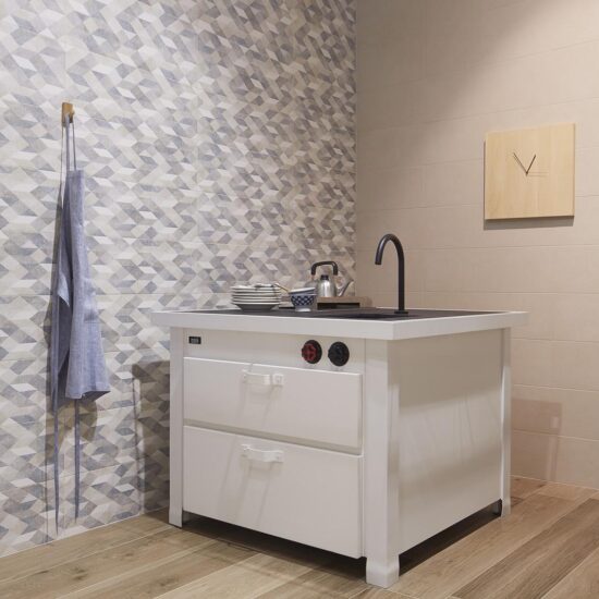 import blog slider treverkmust gres effetto legno dalla doppia anima 11