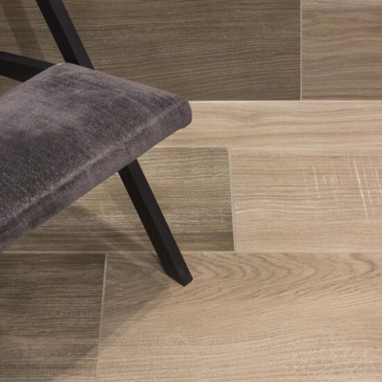 import blog slider treverkmust gres effetto legno dalla doppia anima 12