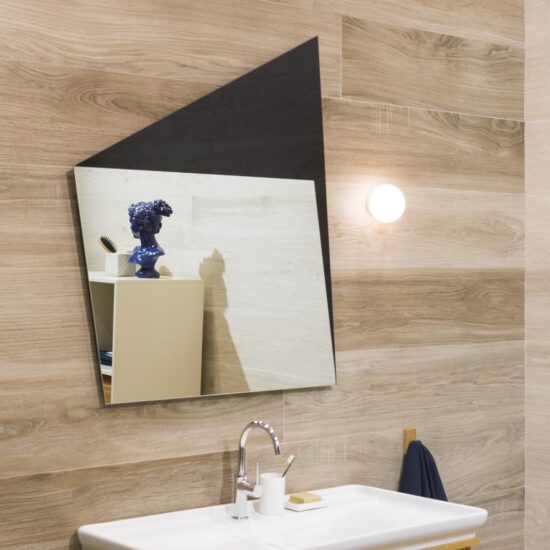 import blog slider treverkmust gres effetto legno dalla doppia anima 13