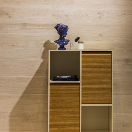 import blog slider treverkmust gres effetto legno dalla doppia anima 14