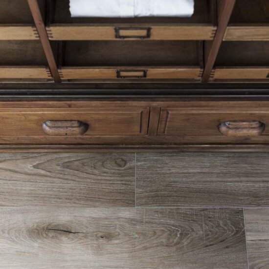 import blog slider treverkmust gres effetto legno dalla doppia anima 5