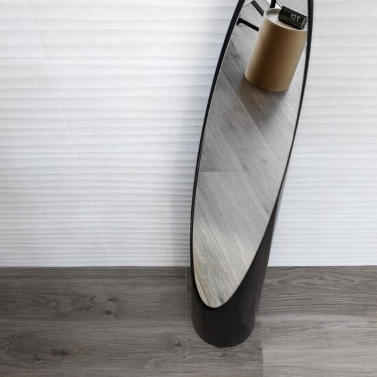 import blog slider treverkmust gres effetto legno dalla doppia anima 8