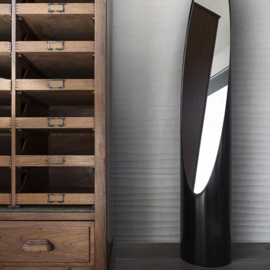 import blog slider treverkmust gres effetto legno dalla doppia anima 9