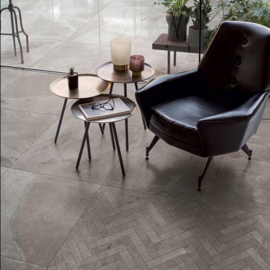 import blog slider mystone ardesia interni stile contemporaneo 1