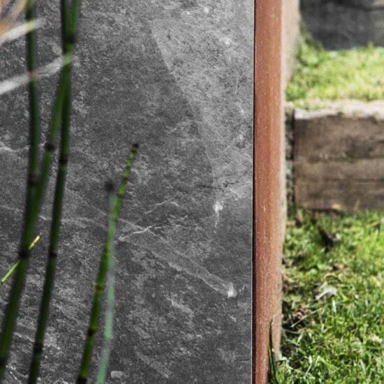 import blog slider mystone ardesia interni stile contemporaneo 10