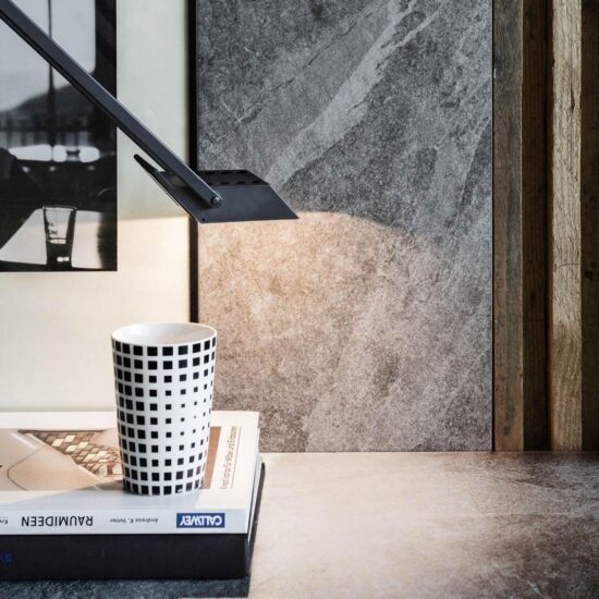 import blog slider mystone ardesia interni stile contemporaneo 12