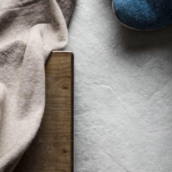 import blog slider mystone ardesia interni stile contemporaneo 13