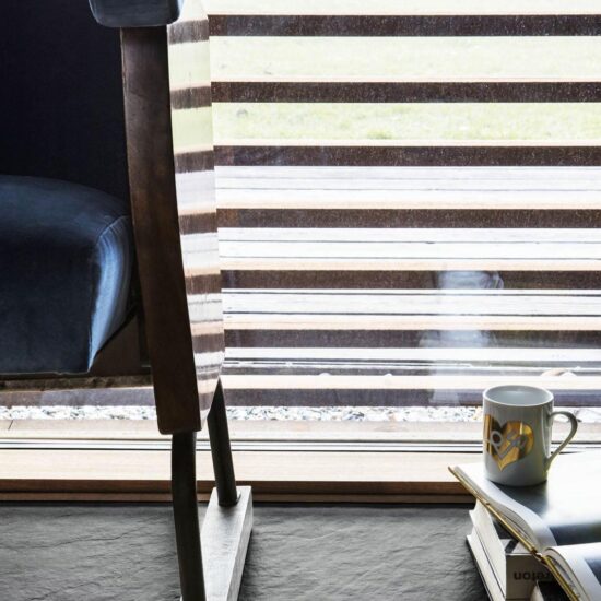 import blog slider mystone ardesia interni stile contemporaneo 14