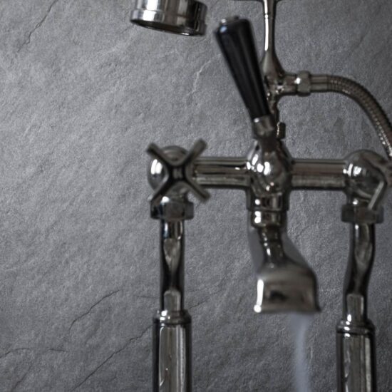 import blog slider mystone ardesia interni stile contemporaneo 15