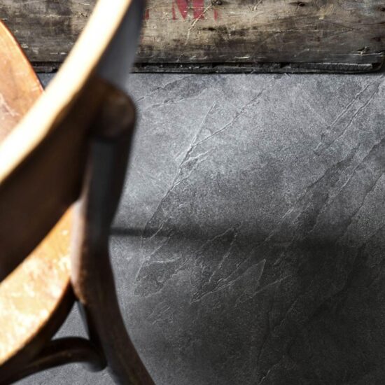 import blog slider mystone ardesia interni stile contemporaneo 16