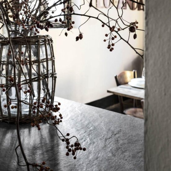 import blog slider mystone ardesia interni stile contemporaneo 17