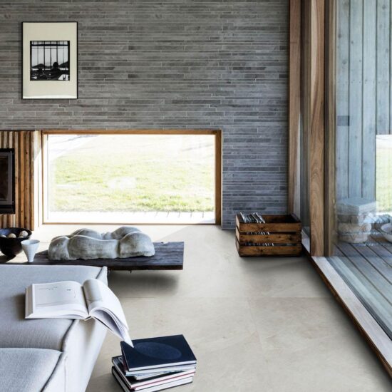 import blog slider mystone ardesia interni stile contemporaneo 2