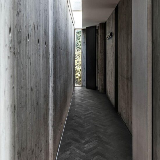 import blog slider mystone ardesia interni stile contemporaneo 3