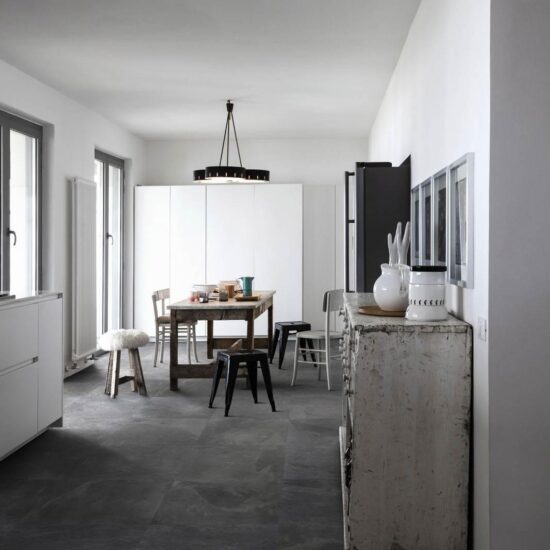 import blog slider mystone ardesia interni stile contemporaneo 4