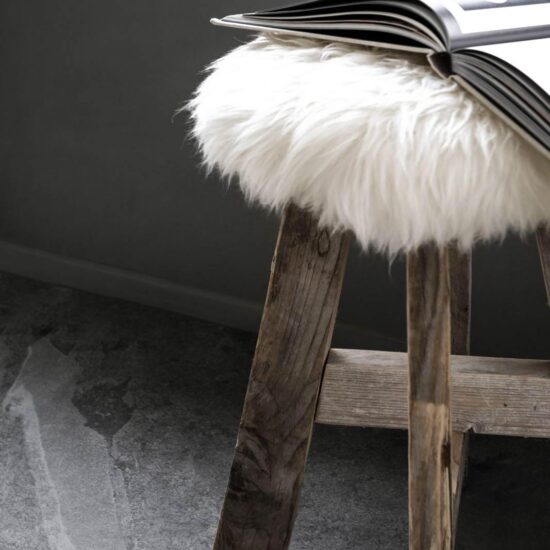 import blog slider mystone ardesia interni stile contemporaneo 7