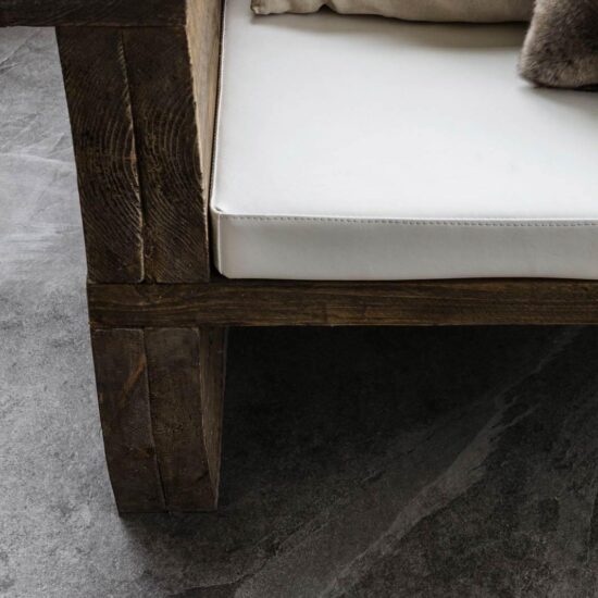 import blog slider mystone ardesia interni stile contemporaneo 8