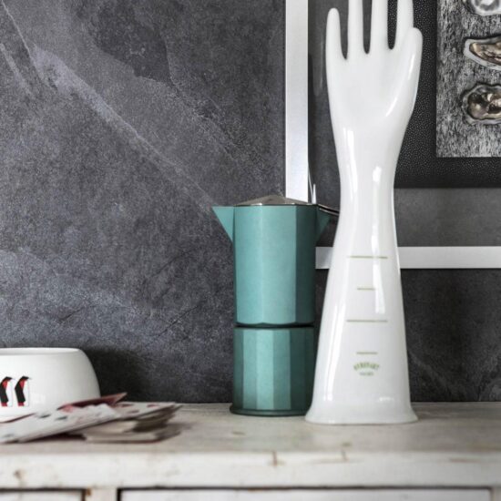 import blog slider mystone ardesia interni stile contemporaneo 9