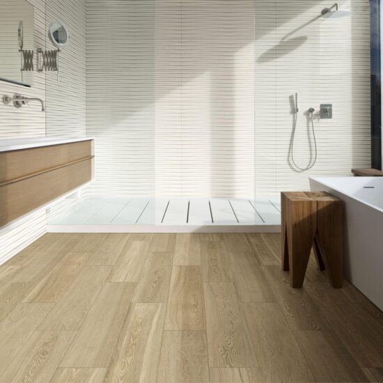 marazzi treverkview effetto rovere 007