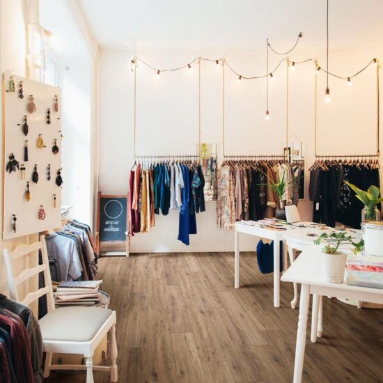 marazzi treverkview effetto rovere 008