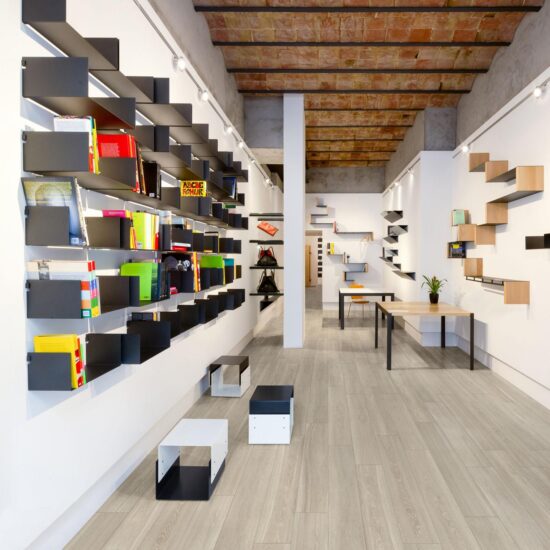 marazzi treverkview effetto rovere 009