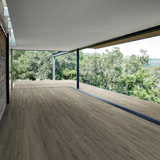 marazzi treverkview effetto rovere 001
