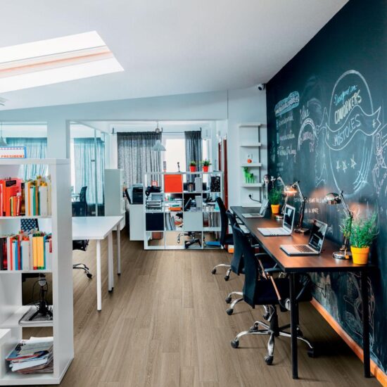 marazzi treverkview effetto rovere 003