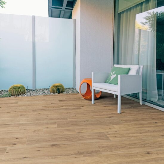 marazzi treverkview effetto rovere 005