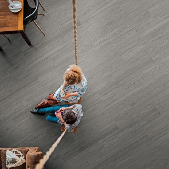 marazzi treverkview effetto rovere 006