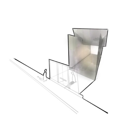 import blog slider nuovo showroom marazzi a londra 1