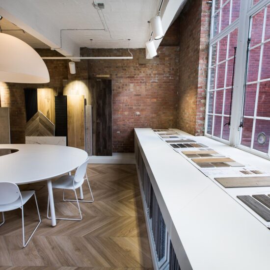 import blog slider nuovo showroom marazzi a londra 10