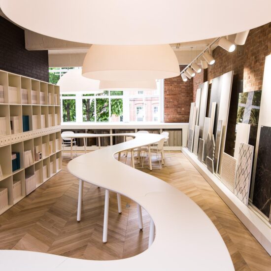 import blog slider nuovo showroom marazzi a londra 11