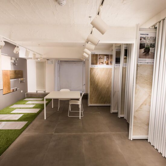 import blog slider nuovo showroom marazzi a londra 12