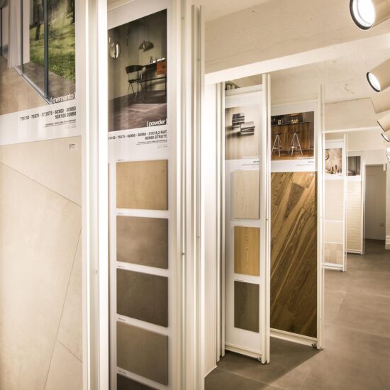 import blog slider nuovo showroom marazzi a londra 13