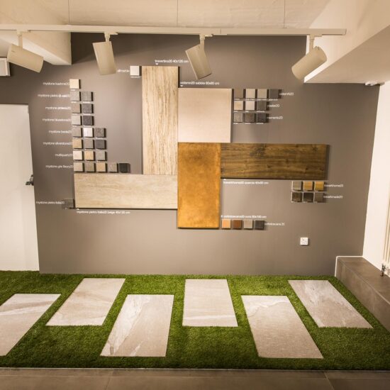 import blog slider nuovo showroom marazzi a londra 14
