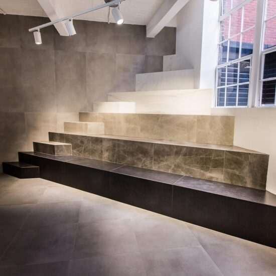 import blog slider nuovo showroom marazzi a londra 15