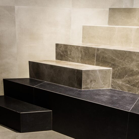 import blog slider nuovo showroom marazzi a londra 16