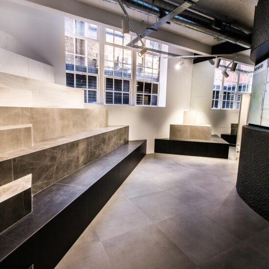 import blog slider nuovo showroom marazzi a londra 17
