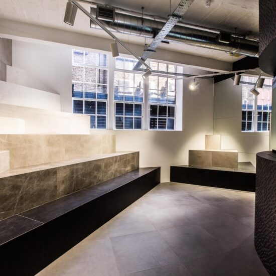 import blog slider nuovo showroom marazzi a londra 18