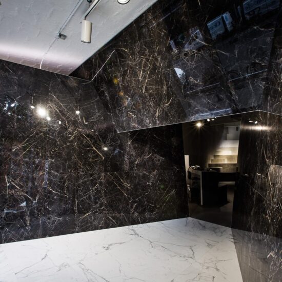 import blog slider nuovo showroom marazzi a londra 19