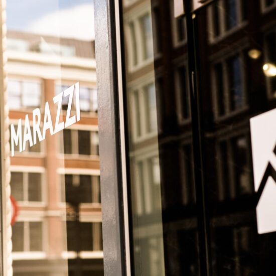 import blog slider nuovo showroom marazzi a londra 20