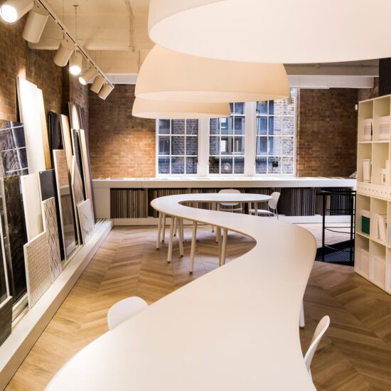 import blog slider nuovo showroom marazzi a londra 21