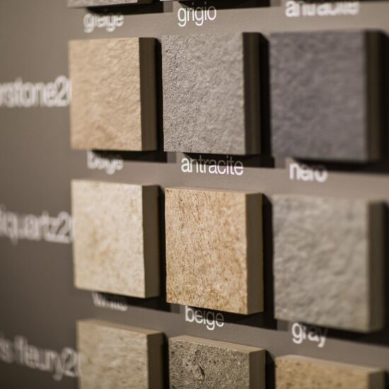 import blog slider nuovo showroom marazzi a londra 22