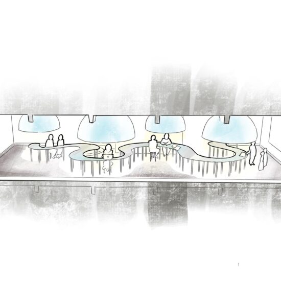 import blog slider nuovo showroom marazzi a londra 3